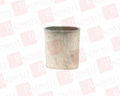 NVENT 557190 / 557190 (NEW IN BOX)