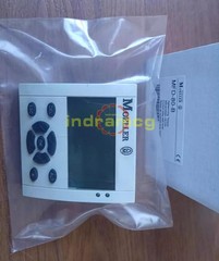 1PCS New Eaton Moeller MFD-80-B PLC controller