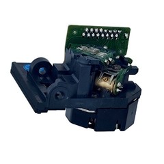 2-20Pc KSS-213C B D V Q CL CCM CJM Optical Pick-up Laser Lens For Sony DVD CD