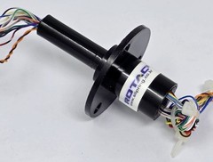 Rotac 20HX Capsule Slip Ring