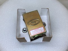 Dwyer 1900-5-MR Differential Pressure Switch