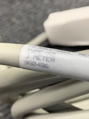 New NATIONAL INSTRUMENTS Cable 763061-003 Type X2 3 METER