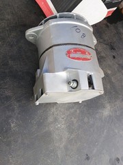 DELCO Remy 11177241 Remanufactured