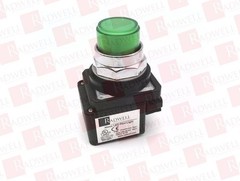 RADWELL VERIFIED SUBSTITUTE 10250T181LGP06-SUB / 10250T181LGP06SUB (BRAND NEW)