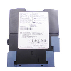 Siemens 3uf7010-1au00-0 3uf7 010-1au00-0 basic unit SIMOCODE E17 -new-