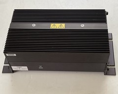 Maxcess H6340-DRV-00 Drive 115/230VAC 50/60Hz 400 Va Max Fife