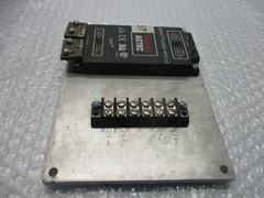 ASTEC AK80A-048L-240F10 POWER SUPPLY NSNP