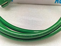 DEFA Miniplug Connection Cable Type 930-1 | 16A 250V Engine Heater Power Cord