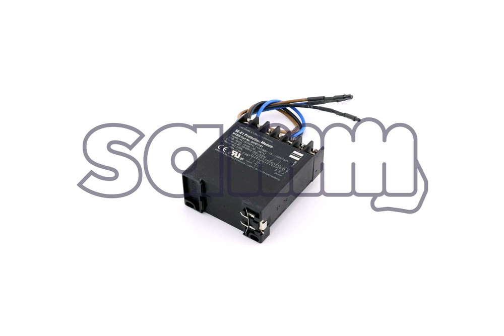 KRIWAN SE-E1 Used