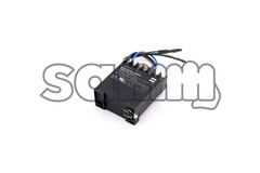 KRIWAN SE-E1 Used