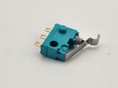 Panasonic ASQ10418 micro switch