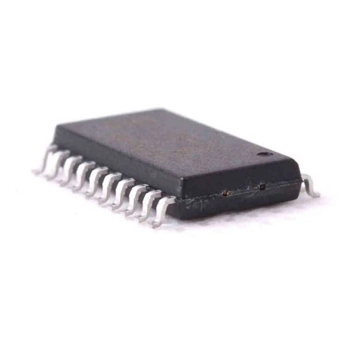 4 New Mitsumi Integrated Circuit (IC) for Headphone Stereos LAG 665 for Audio
