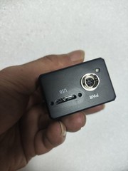 Used 12MP Monochrome USB3.0 Camera MV-CH120-10UM, Fully Functional二
