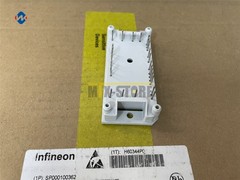 1PCS Brand New Module TYCO P080A08 Quality Assurance 100%