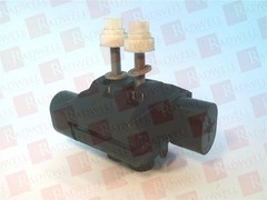 ILSCO IPC-750-500 / IPC750500 (NEW IN BOX)