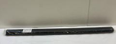 Q5-3X-3/8-01-QB48IN-25, 3/8″ x 48″ Heat Shrink Tubing, 600V, 25 Pack