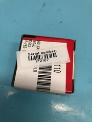 MCGILL CAMROL MM1V1 11-5415-95 PRECISION BEARING, 172167