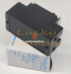 1PCS FOR NV-L22GR 10A 15A 20A 30A protection circuit breaker~