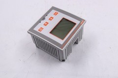 Lovato DCRL5 Power Factor Correction Control Relay MADE IN ITALY