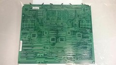 KAWASAKI 50999-1470R41 PC BOARD ROBOT CONTROL