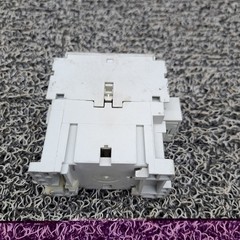 Allen-Bradley 100-C09*10 Series A Contactor (110-120V Coil)