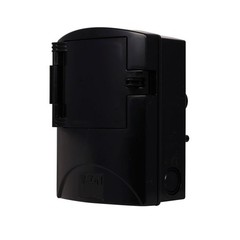 Eaton B60NARNM 60A 120/240V Disconnect Switch, NEMA 3R