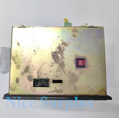 MAXCESS Tension Controller Cygnus-DIN #210710-57