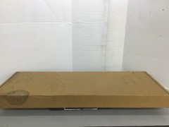 Checkers CP1X225-GP-0 General Purpose Cable Protector 1 Channel Open Top