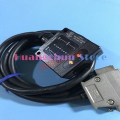 NEW Photoelectric sensor DMS-GB1-V DMS-GB1 DMS-HB1 DMS-HB1-Z0 1pc