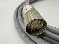 Zeiss 000000-0634-585 Power Supply cable