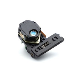 1PC NEW OPTICAL LASER LENS PICKUP – model: KSS-240A