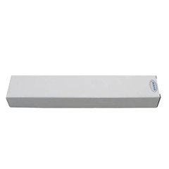 Digital Linear Scale DRO 0.01mm 150-300mm Magnetic Remote LCD Display