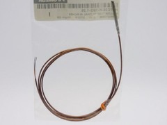 OMEGA HTTC36-K-18G-1.25 NSMP