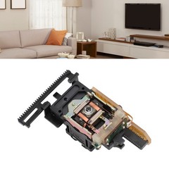 Optical Pick Up Lens SF P100 13 Pin Optical Pick Up Head For Sa ABSV