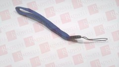 CONDUCTIX WAMPFLER XA-701P0202 / XA701P0202 (BRAND NEW)