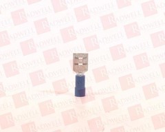 MOLEX G21-431-(100 PACK) / G21431100PACK (NEW IN BOX)