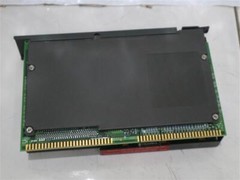 Allen-Bradley 1785-L20C/E REV. N02 Controlnet PLC-5 Processor Module NOB