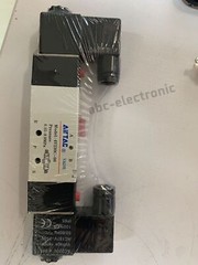 1PCS NEW Solenoid valve 4V230C06A 4V230C06B 4V230C08A 4V230E06A 4V230E06B