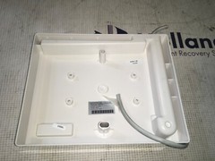 Dwyer Mark II Manometer, model 25, NOS, LG-2177