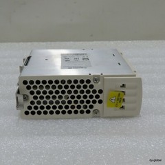 SCHNEIDER Power Supply used ABL8 RPS24030 24-28.8VDC3-2.5A 72W ELEC-I-1659=9C29