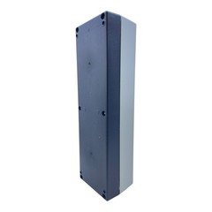 Siemens Empty Housing 3SU1806-0AA00-0AB1 IP66/IP67/IP69 280 X 85 X 64Mm Industry