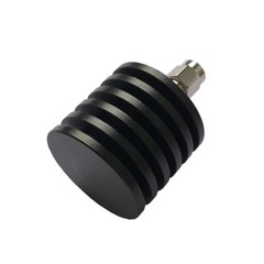 RF Coaxial Dummy Load SMA Type Male Connector Termination 5W 50Ω DC-3GHz