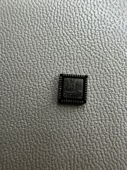 1x MP2926GUT-0003 MP2926GUT-1003-C555-Z MP292G MP2926 MP2926GUT QFN40 IC Chip