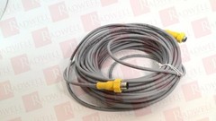 TURCK EKRT001-ESRT001-A5.500-GU24-20 / EKRT001ESRT001A5500GU2420 (NEW IN BOX)