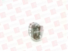 NATIONAL ELECTRONICS NL-5992 / NL5992 (NEW IN BOX)