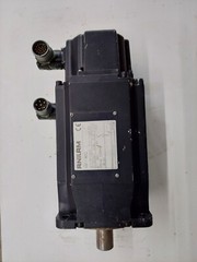 K1224 ANILAM AM1160C MOTOR