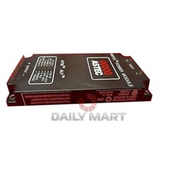 New In Box ASTEC AM80A-300L-240F10 Module Power Supply