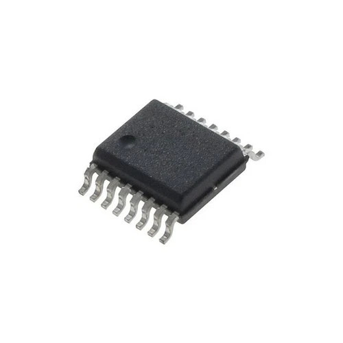 1Pcs MAX5231BEEE+ QSOP-16