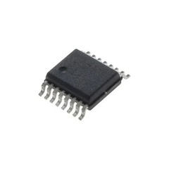 1Pcs MAX5231BEEE+ QSOP-16