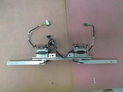 Crossing Automation Asyst 9701-5399-01 KIT, Mapper, Door, Gen